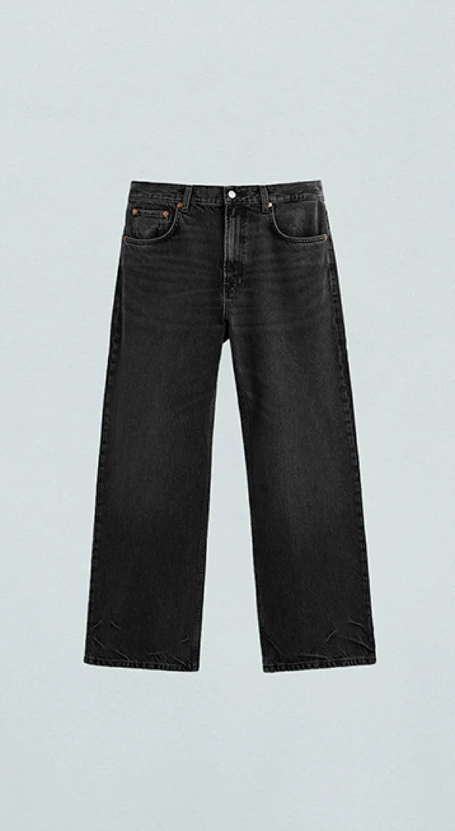 Men's Bottoms