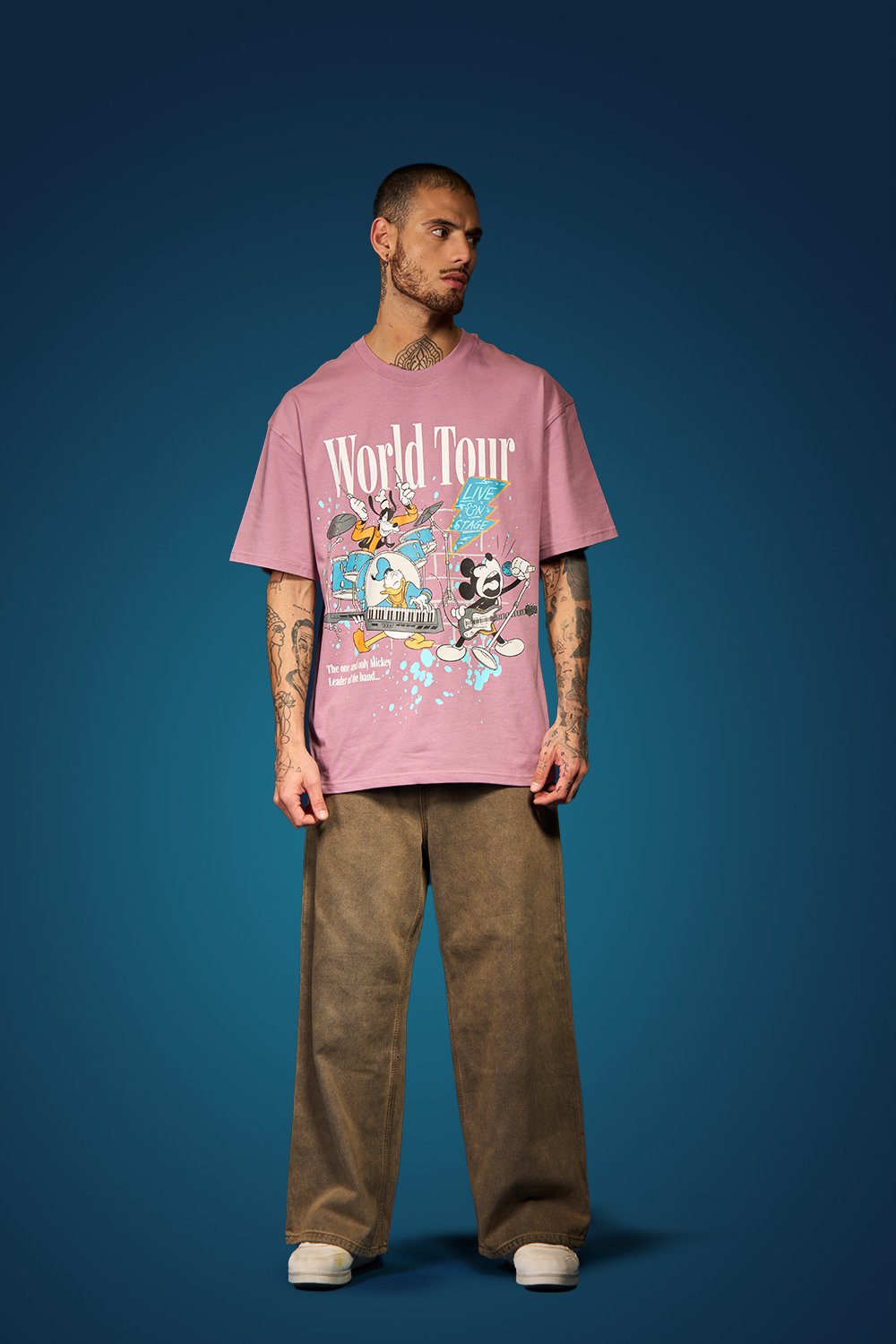 20240122_121452858_iOS