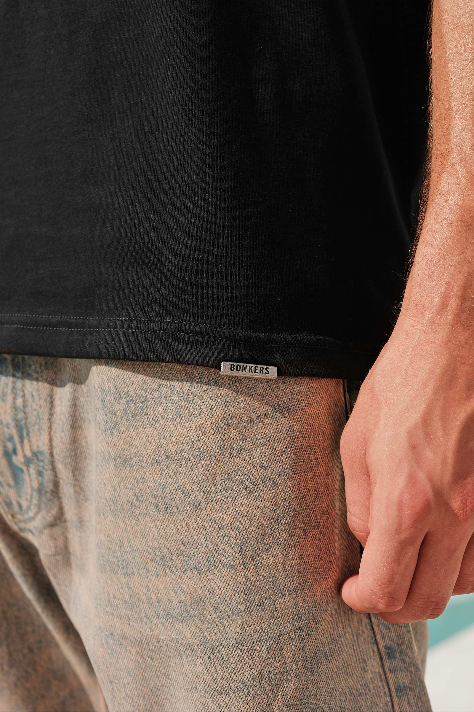 20240219_075614813_iOS