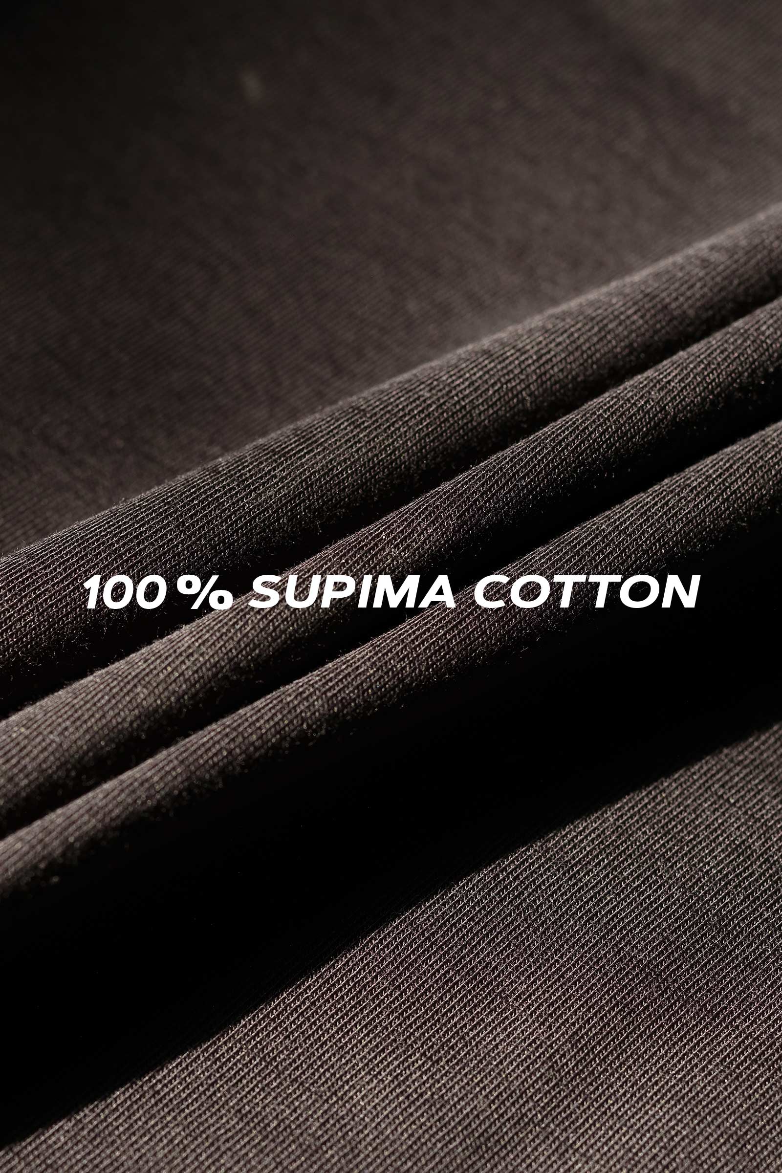 20240219_080734669_iOS