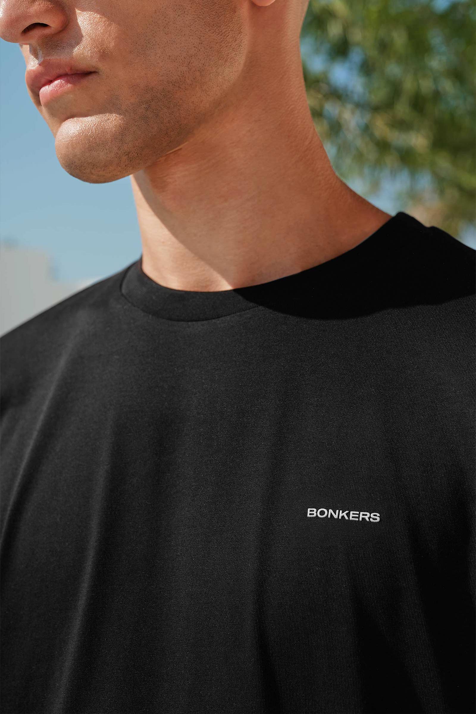 20240222_091111688_iOS