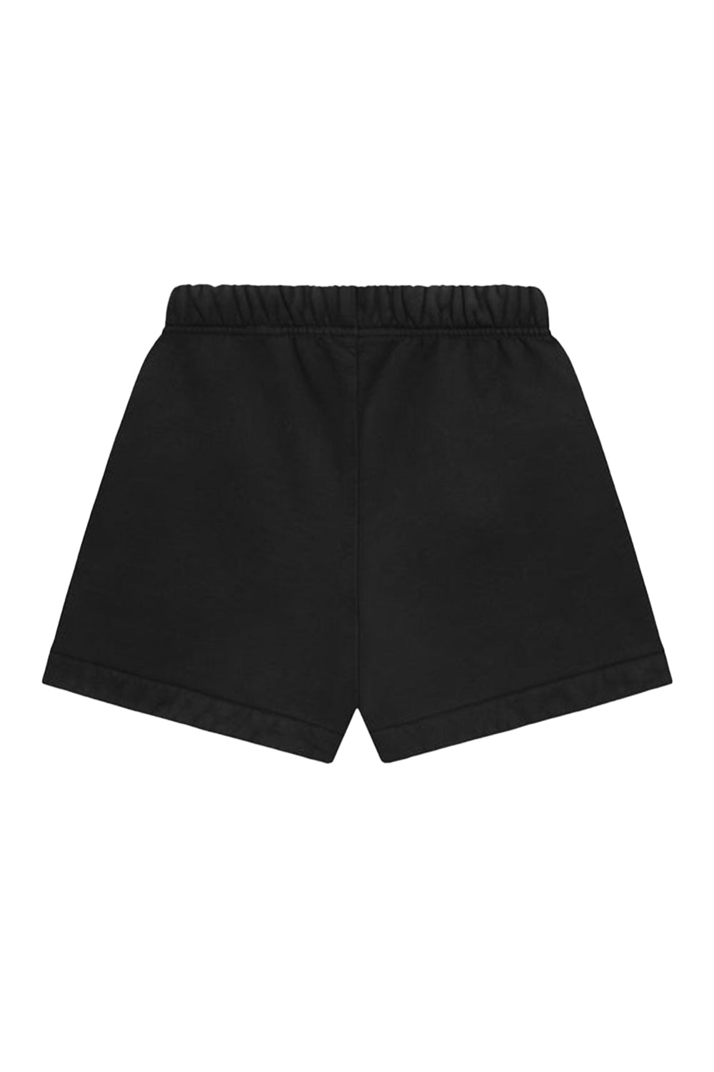 Pushin B Lounge Shorts - BonkersCorner