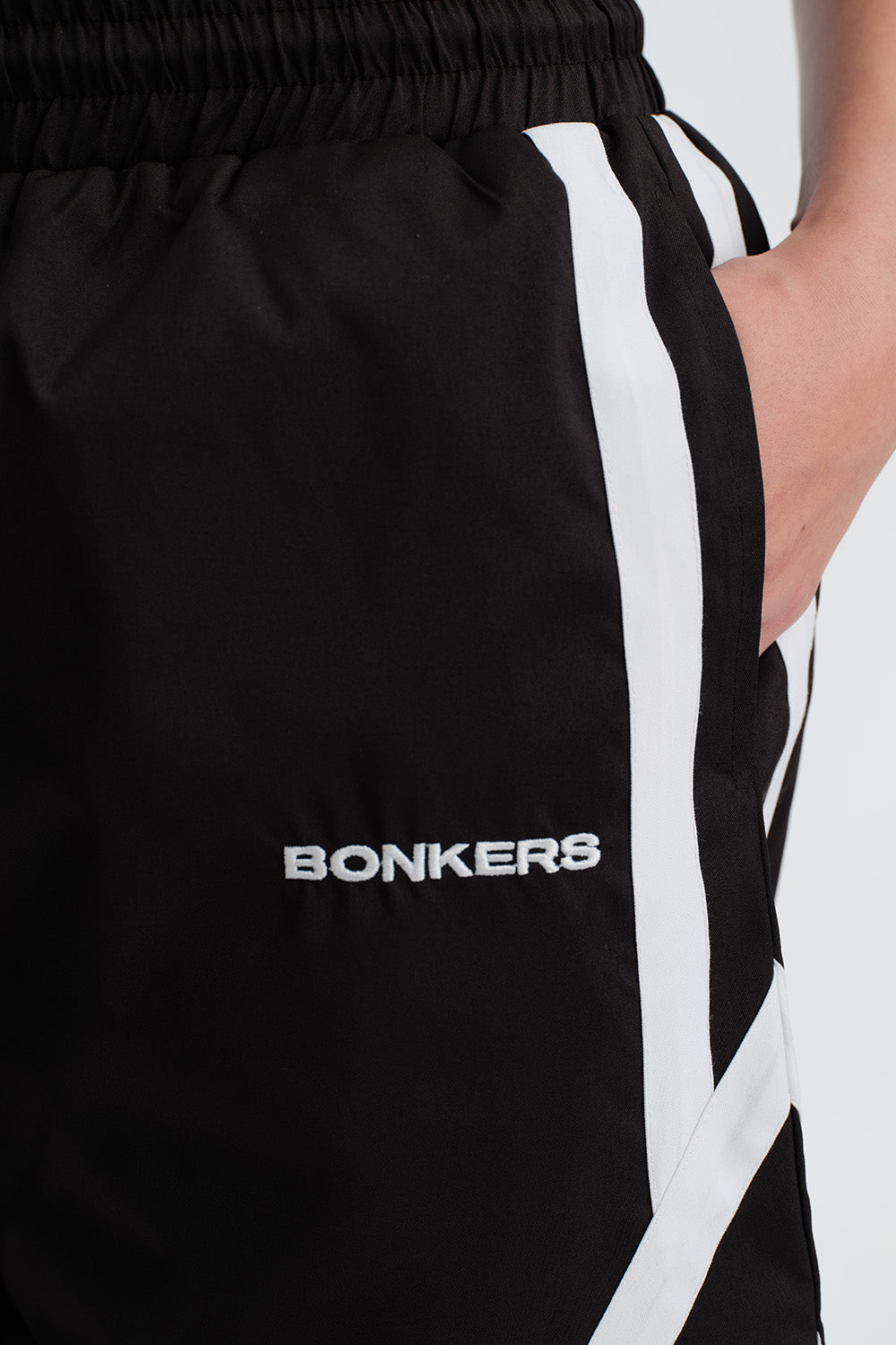 AeroFlex Shorts
