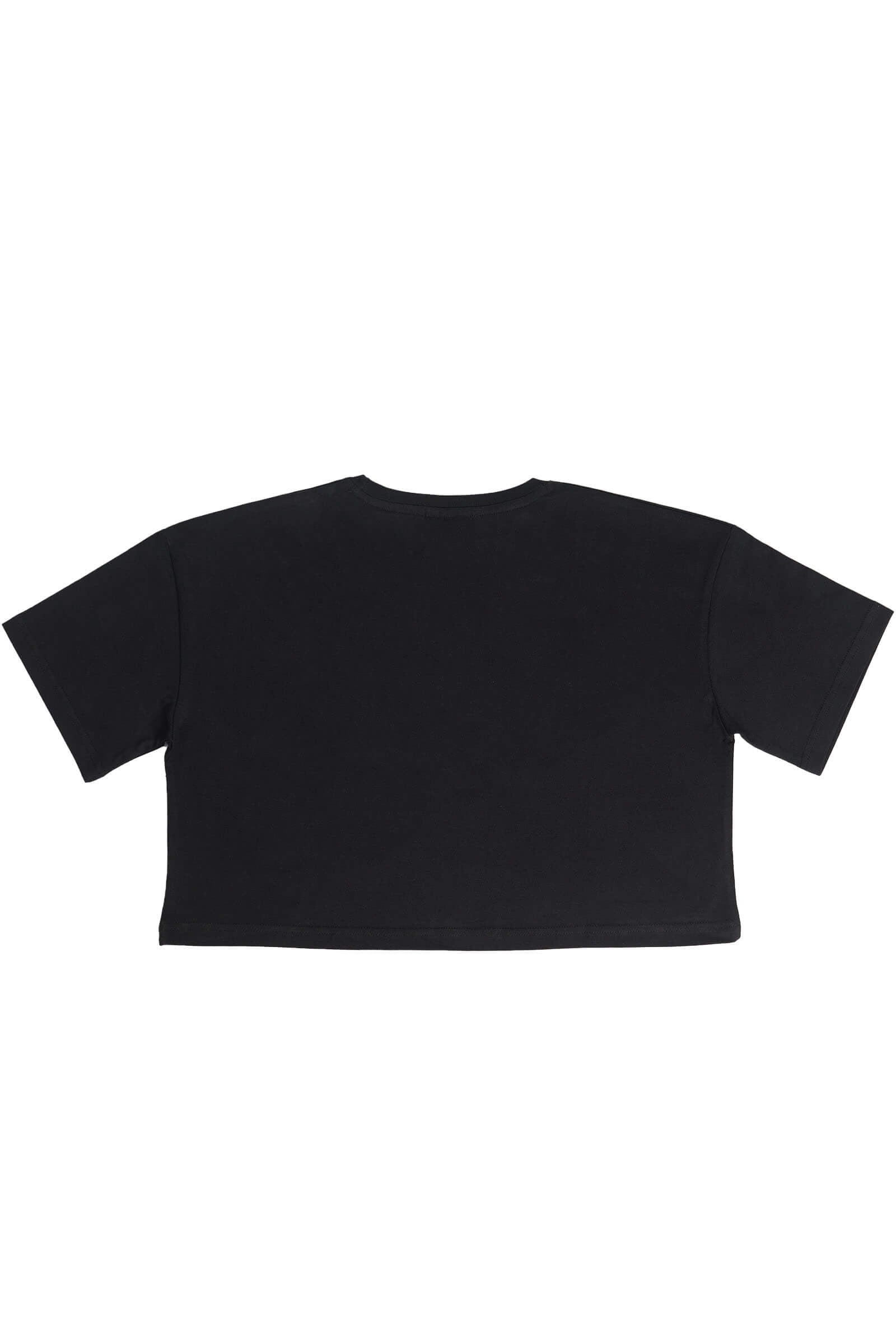 Black crop top3