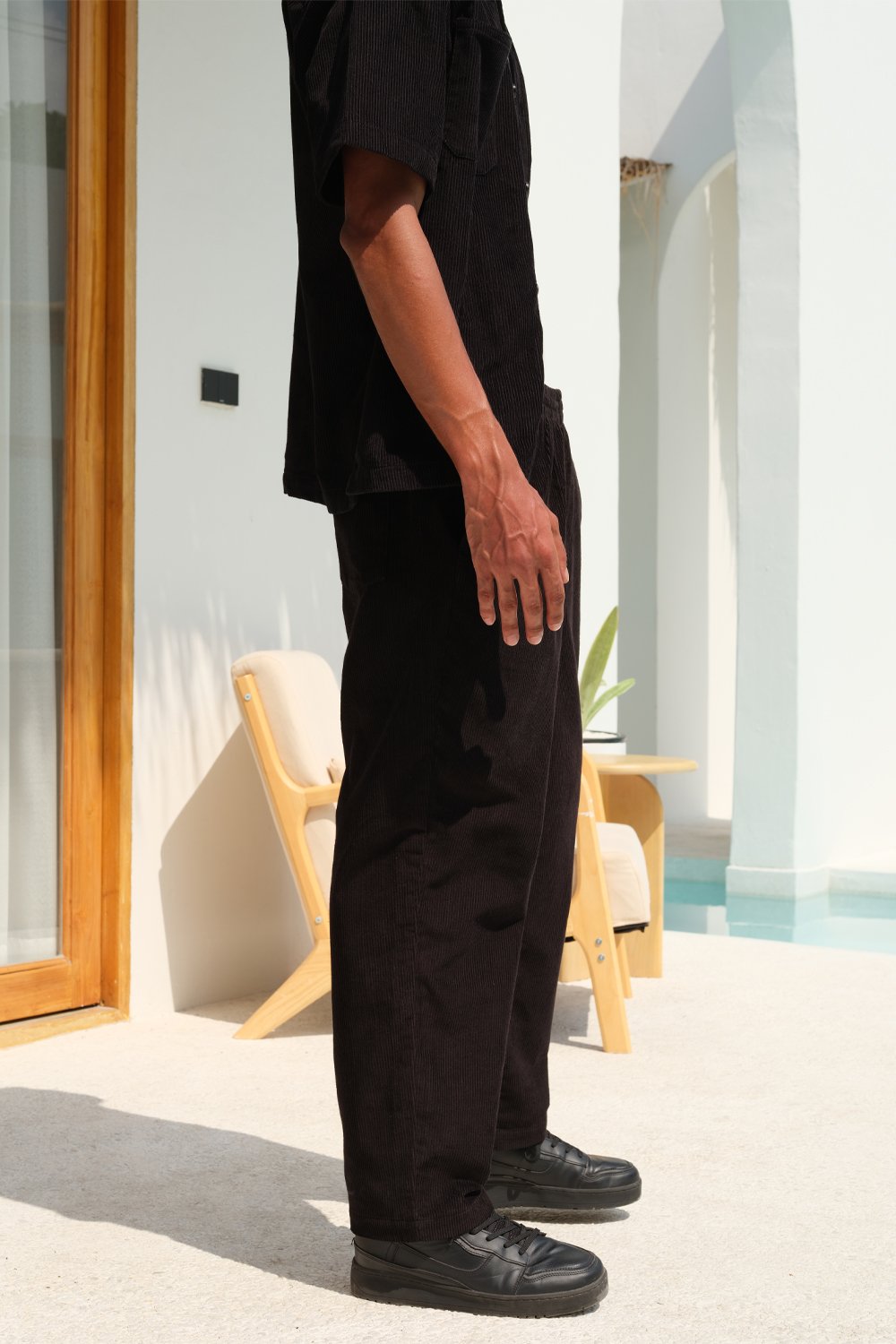 Black_Cordouy pants_010