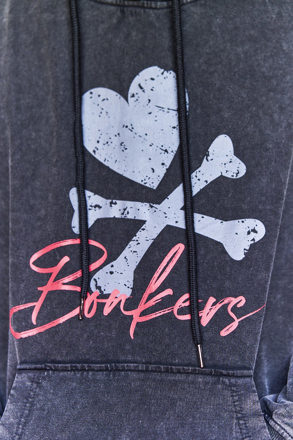 Bonkers Toki Doki 05-09-2023-2255