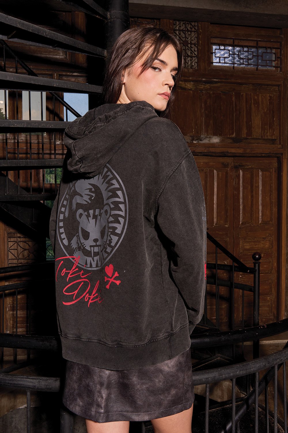 Bonkers Toki Doki 05-09-2023-3053