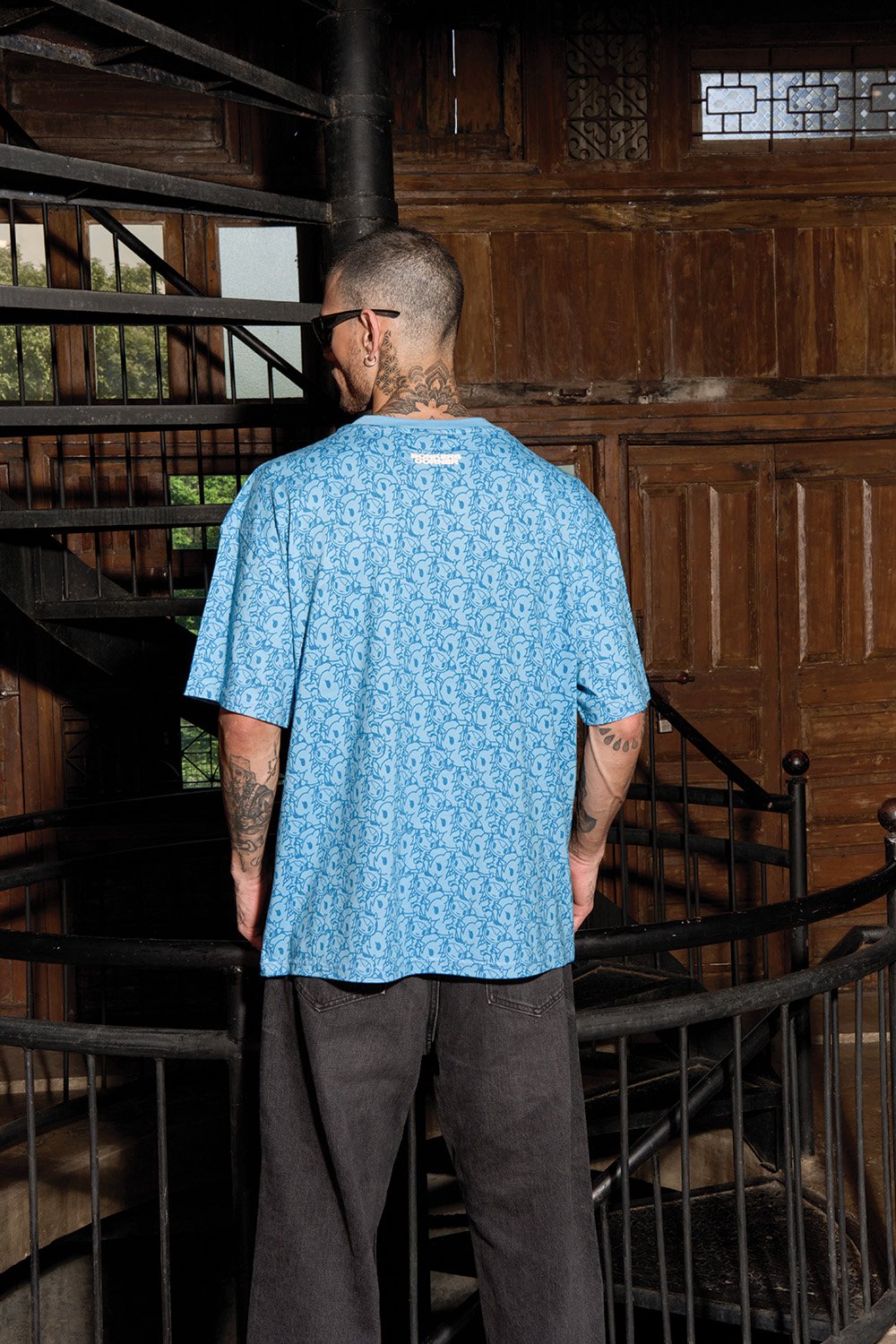 Bonkers Toki Doki 05-09-2023-3137