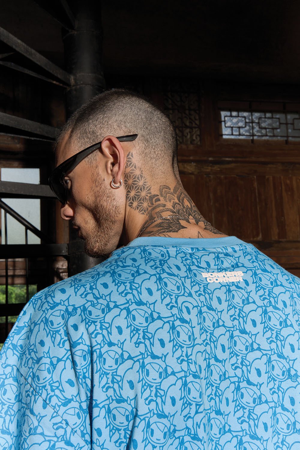 Bonkers Toki Doki 05-09-2023-3143