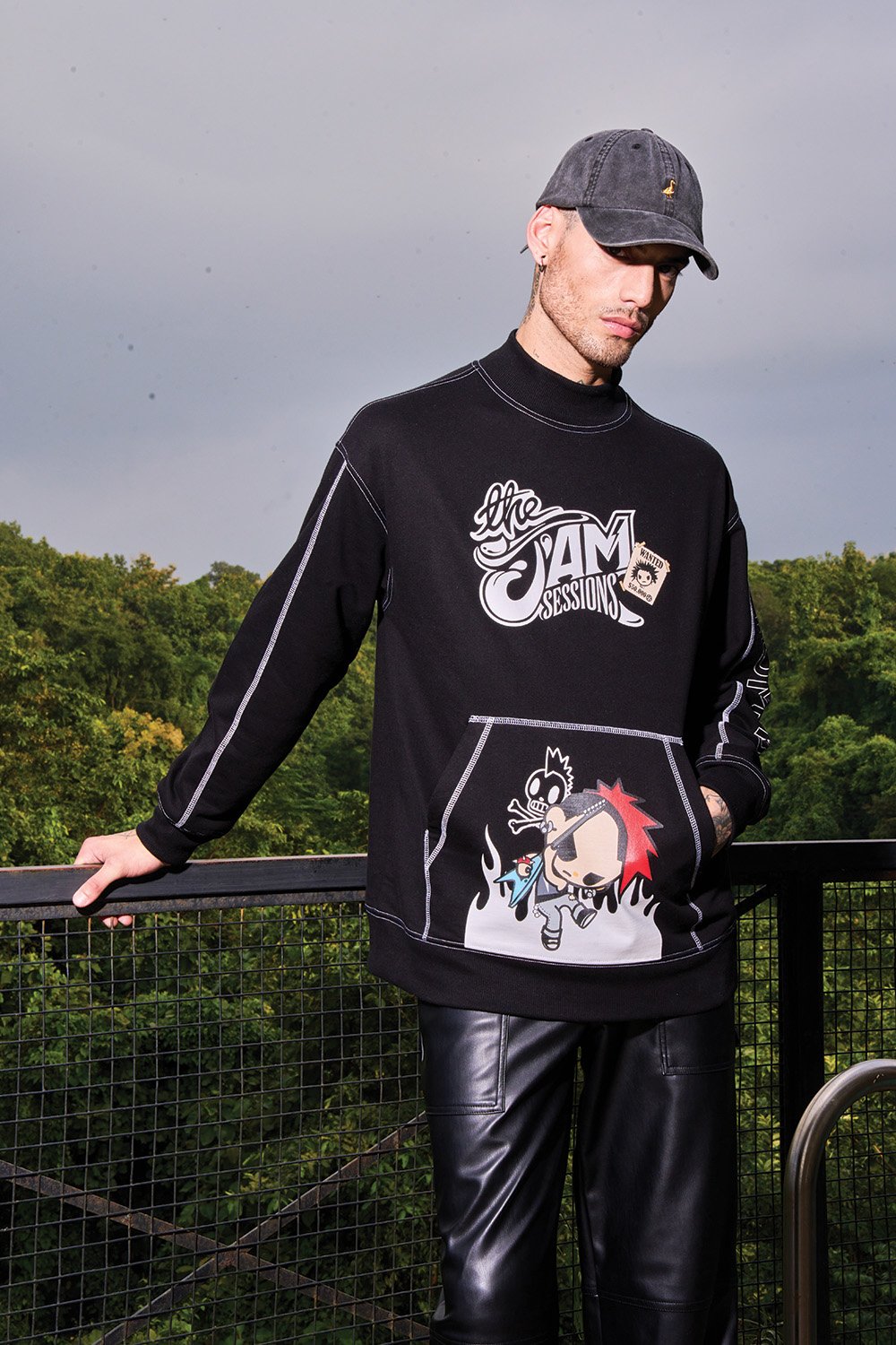 Bonkers Toki Doki 05-09-2023-4111