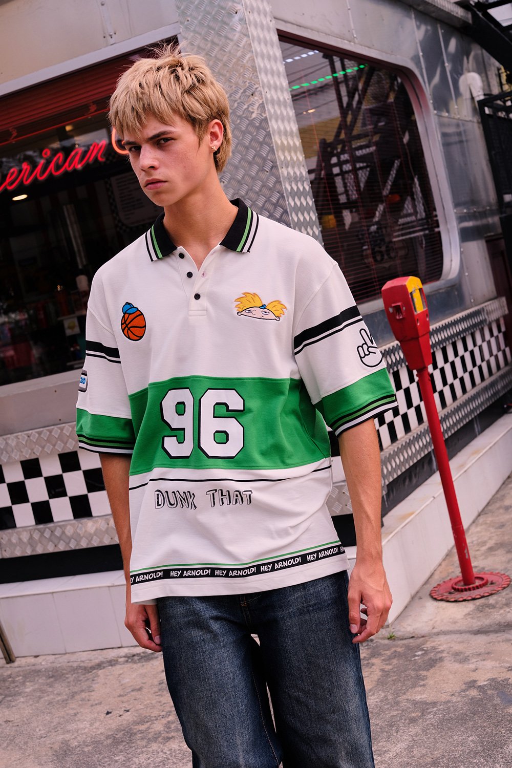 Bonkers corner_ Hey Arnold jersey_004