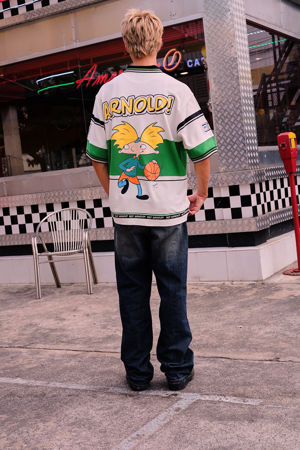 Bonkers corner_ Hey Arnold jersey_009