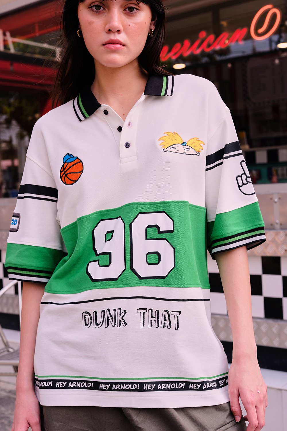 Bonkers corner_ Hey Arnold jersey_06