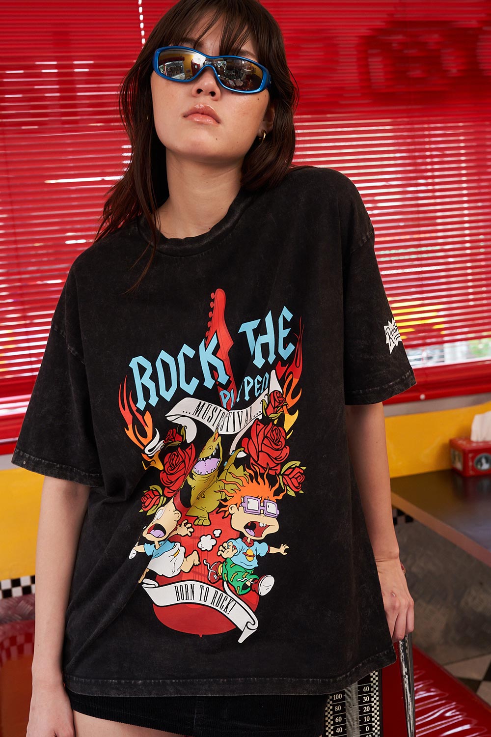 Bonkers corner_rock the playpen_03