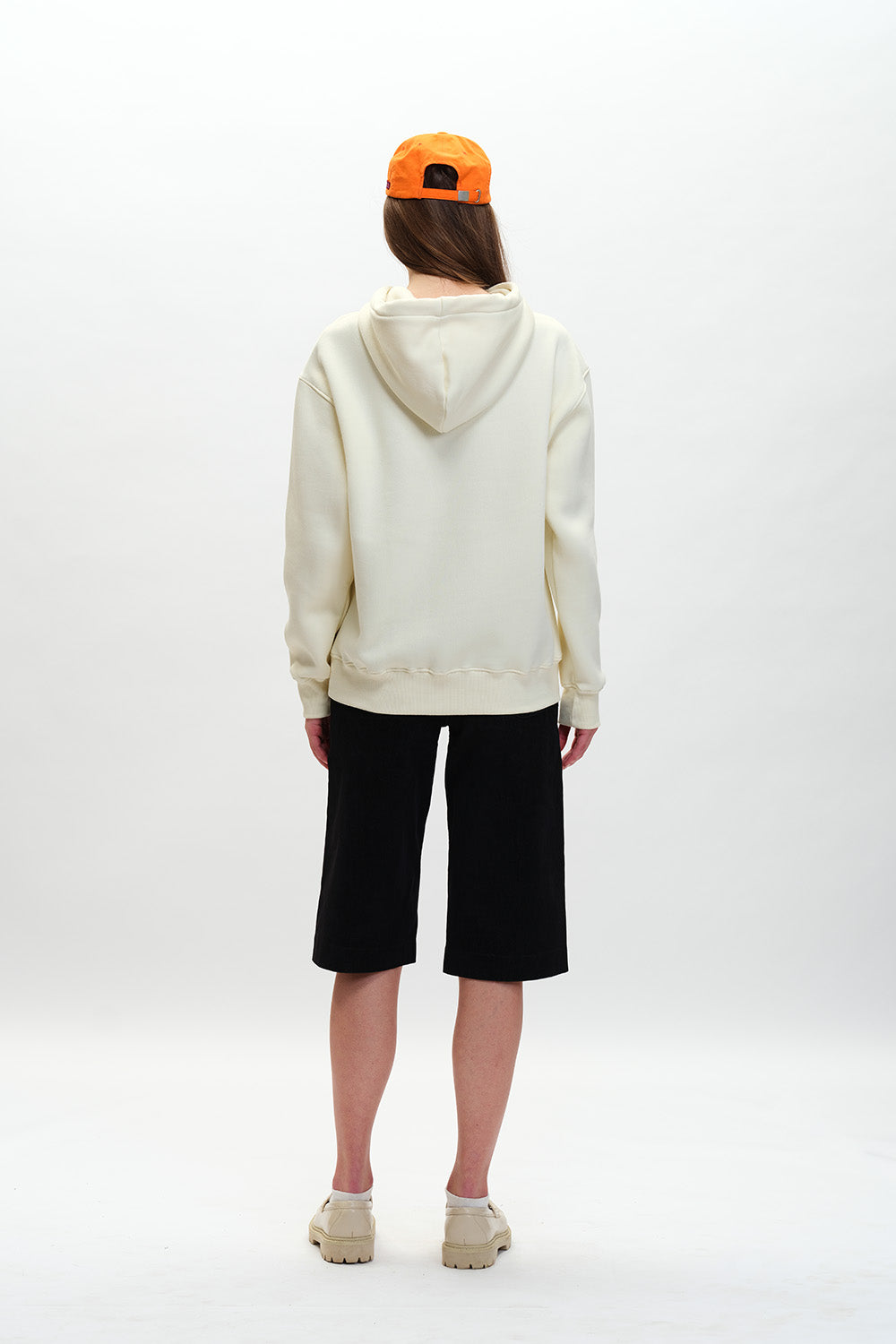 SpongeBob SquarePants Hoodie - BonkersCorner