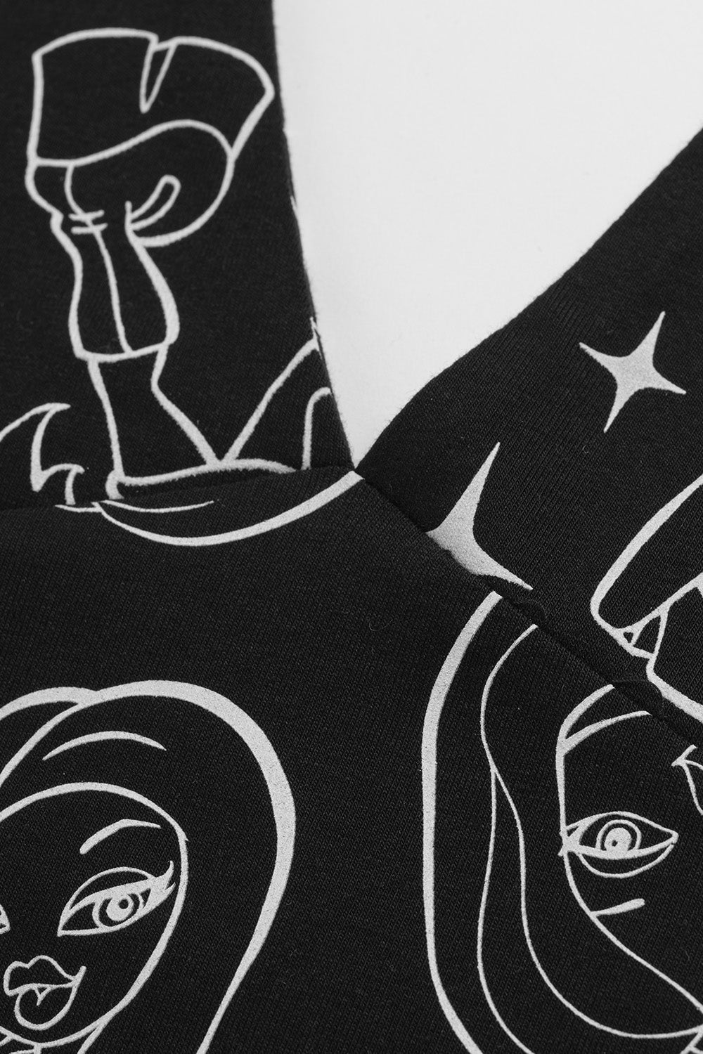 Bratz Power Play Halter Neck Top - BonkersCorner