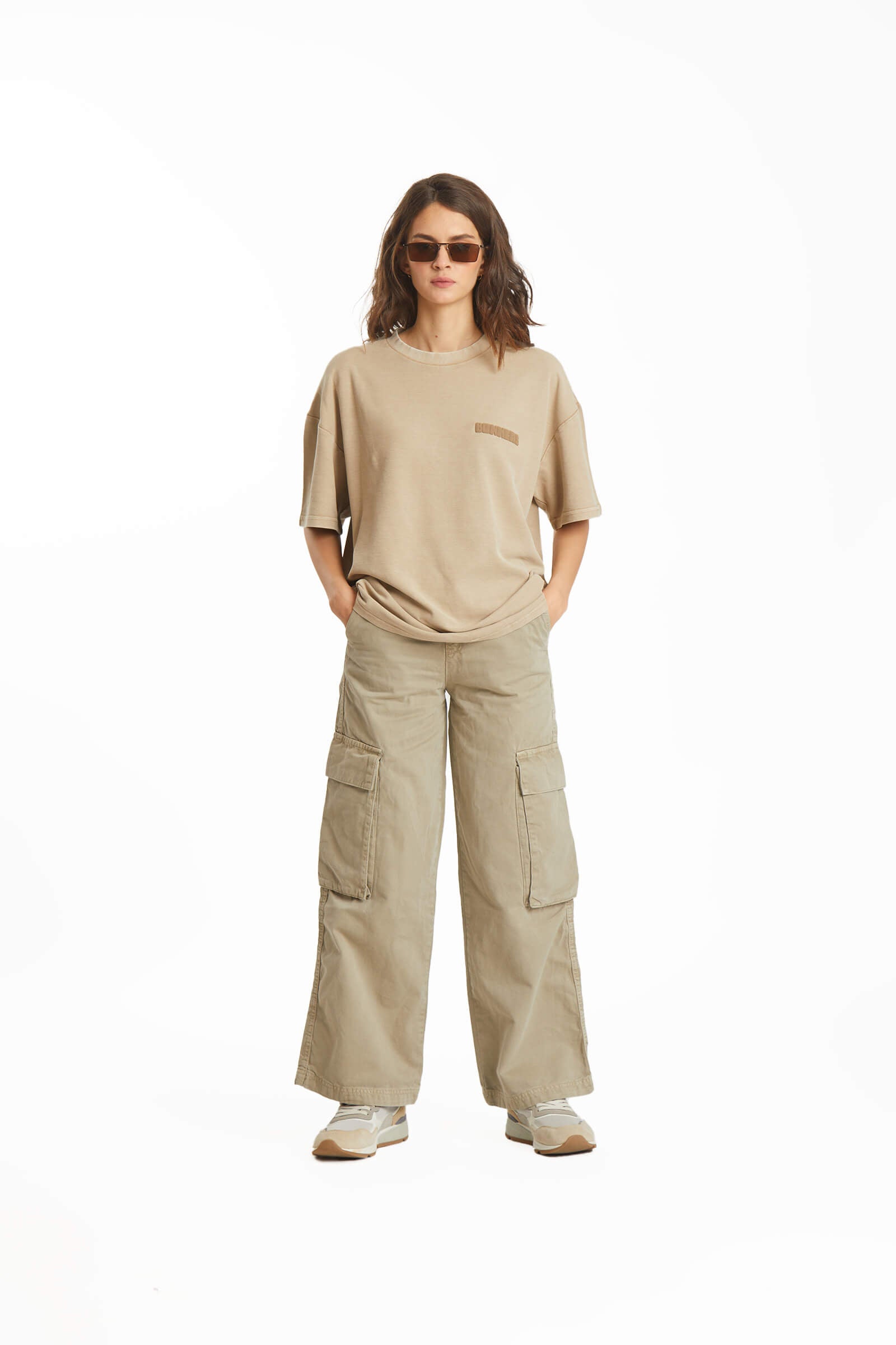 Bonkerscorner-beige-heavyweight-pique-ost09