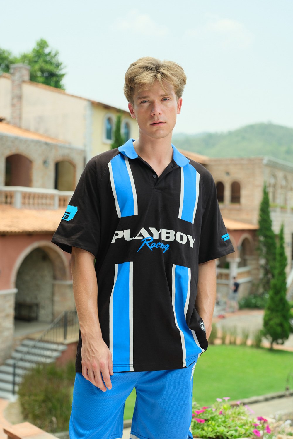 Bonkerscorner_ 53 racer playboy oversized polo_04