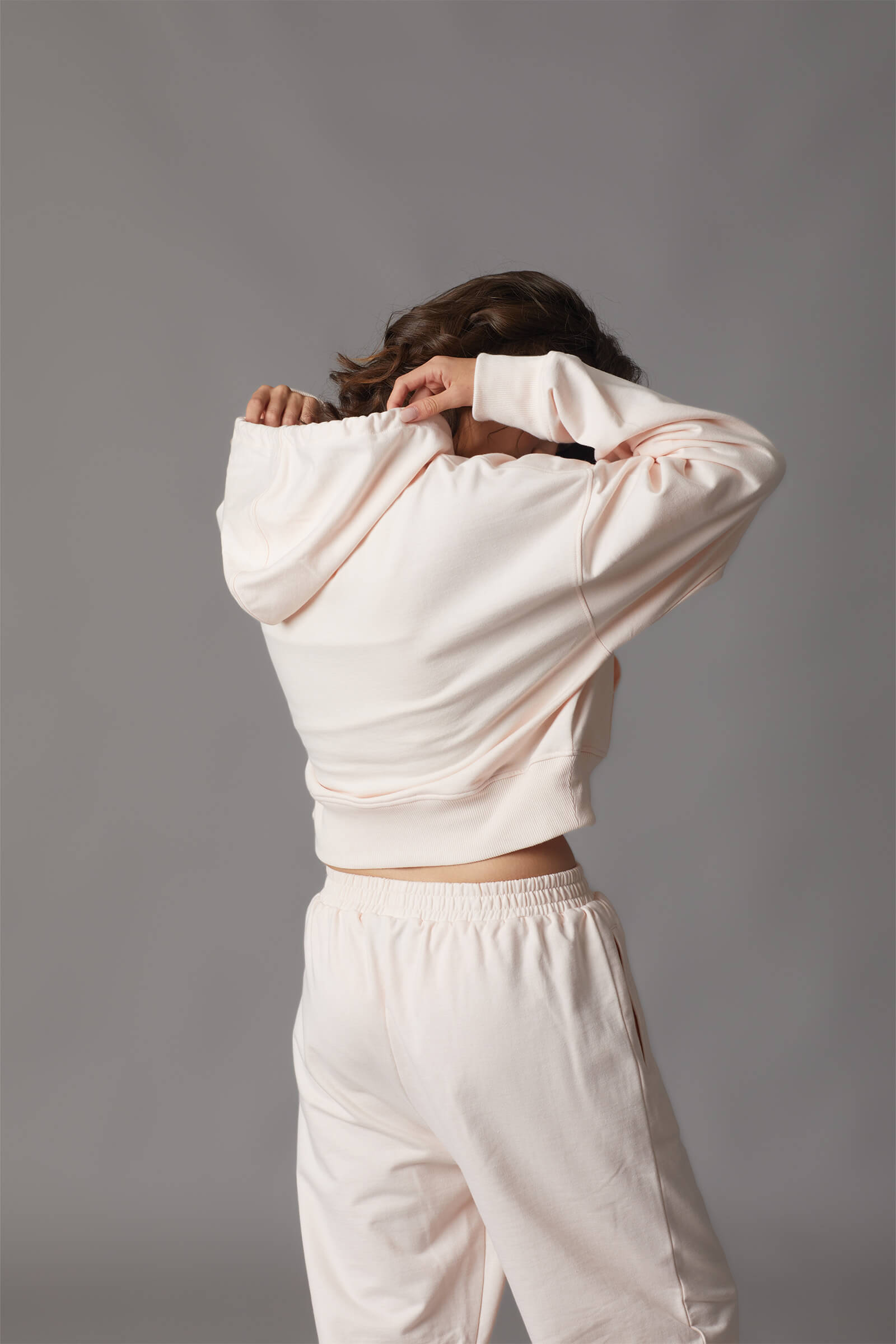 Bonkerscorner_ pink_crop_hoodie02