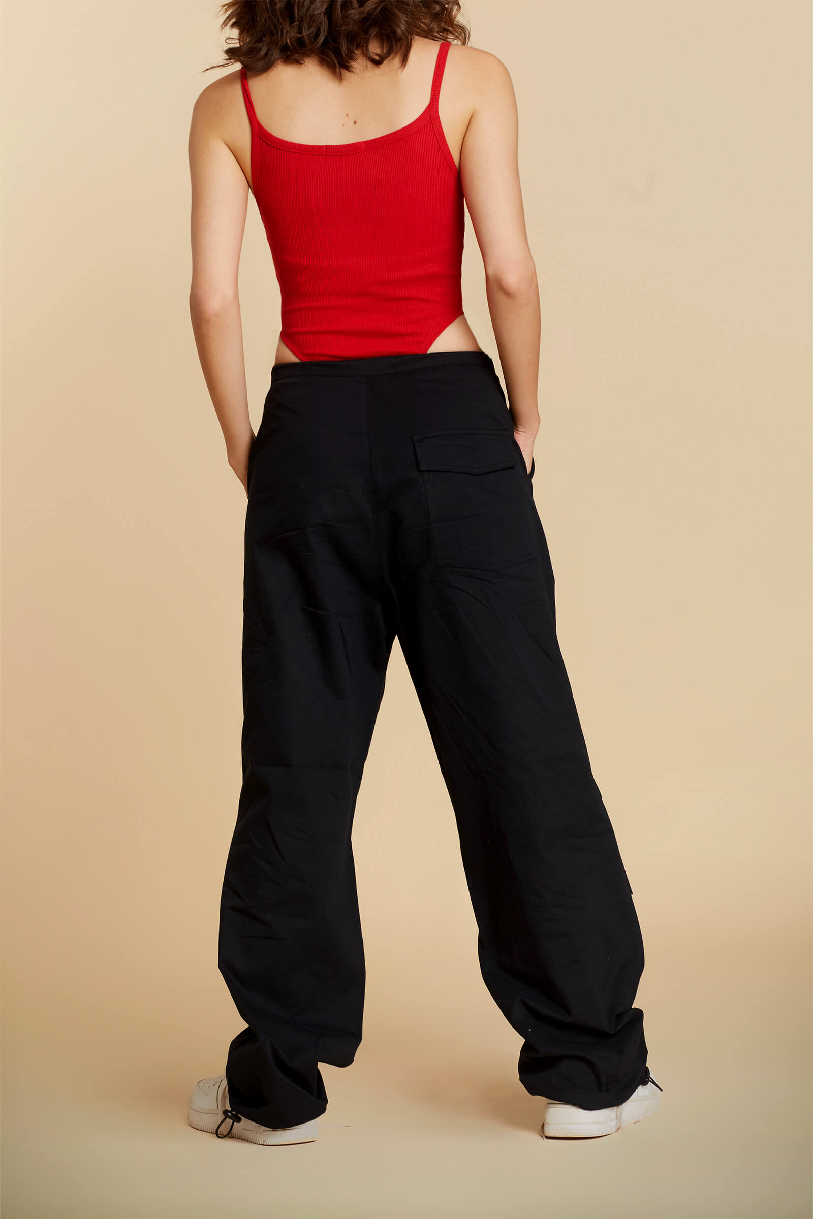 Bonkerscorner_Black_Parachute_Pants03