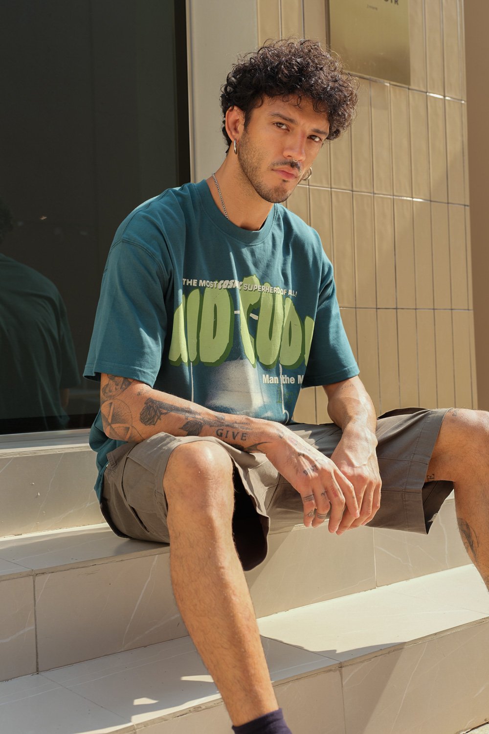 Bonkerscorner_Bottle green kid cudi_01