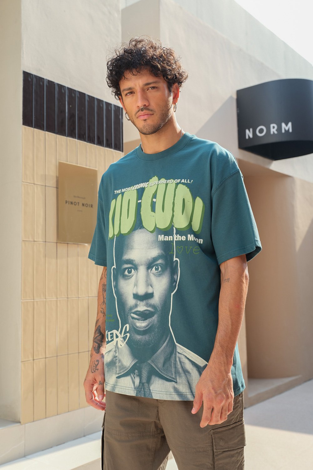 Bonkerscorner_Bottle green kid cudi_012