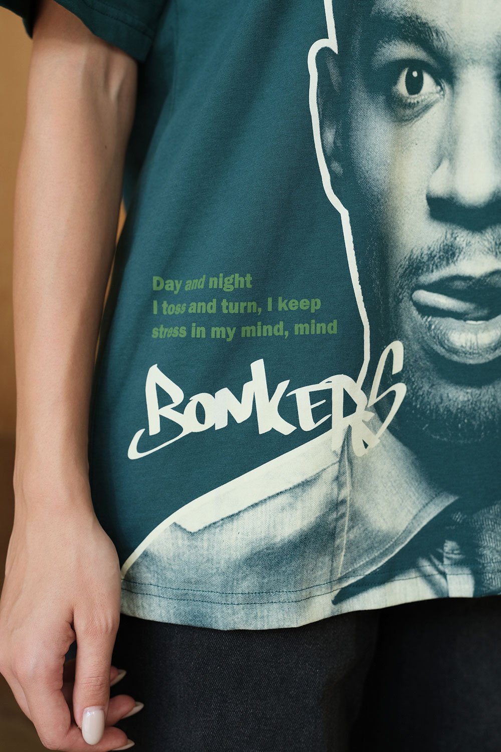 Bonkerscorner_Bottle green kid cudi_02