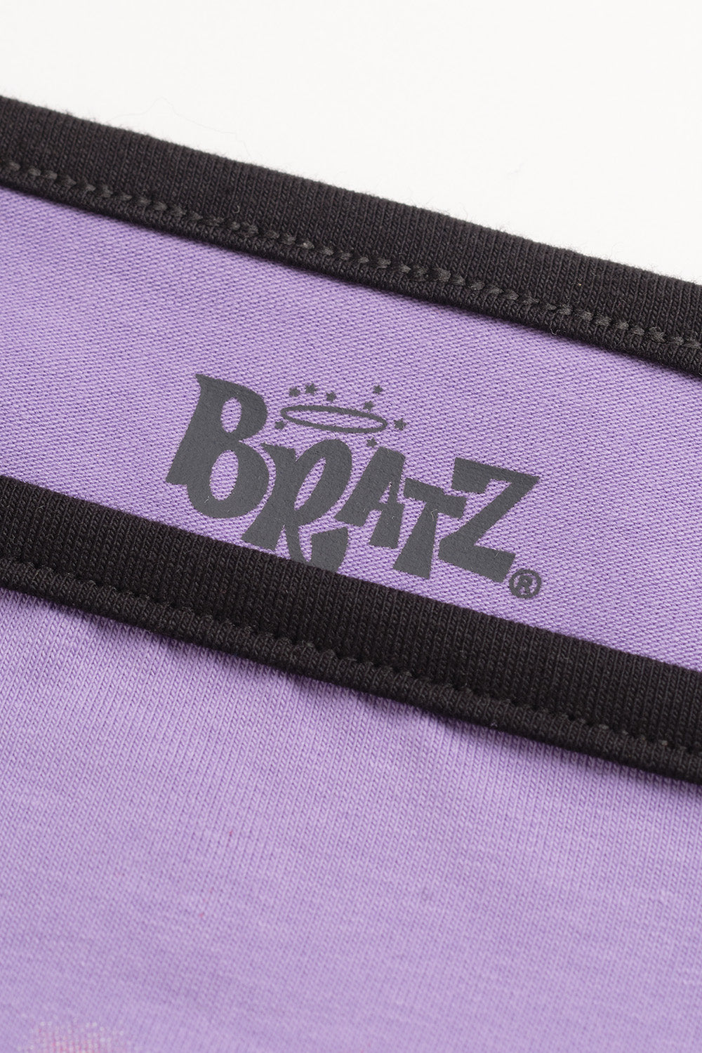 Bratty Nature Tank Top - BonkersCorner