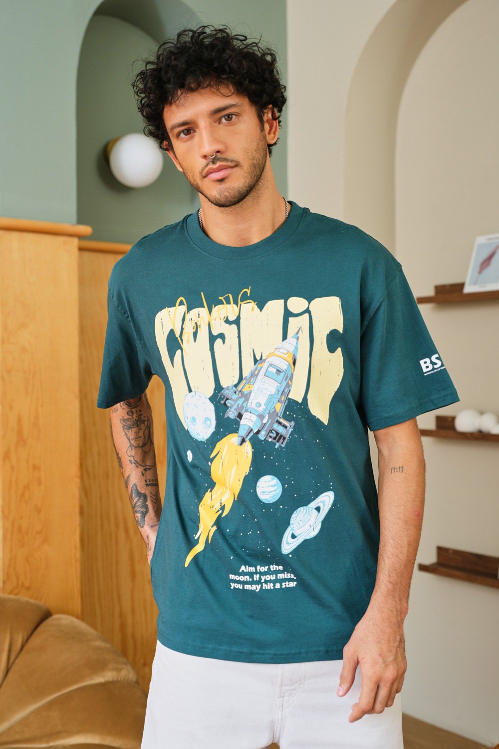 Bonkerscorner_Cosmic ost_03