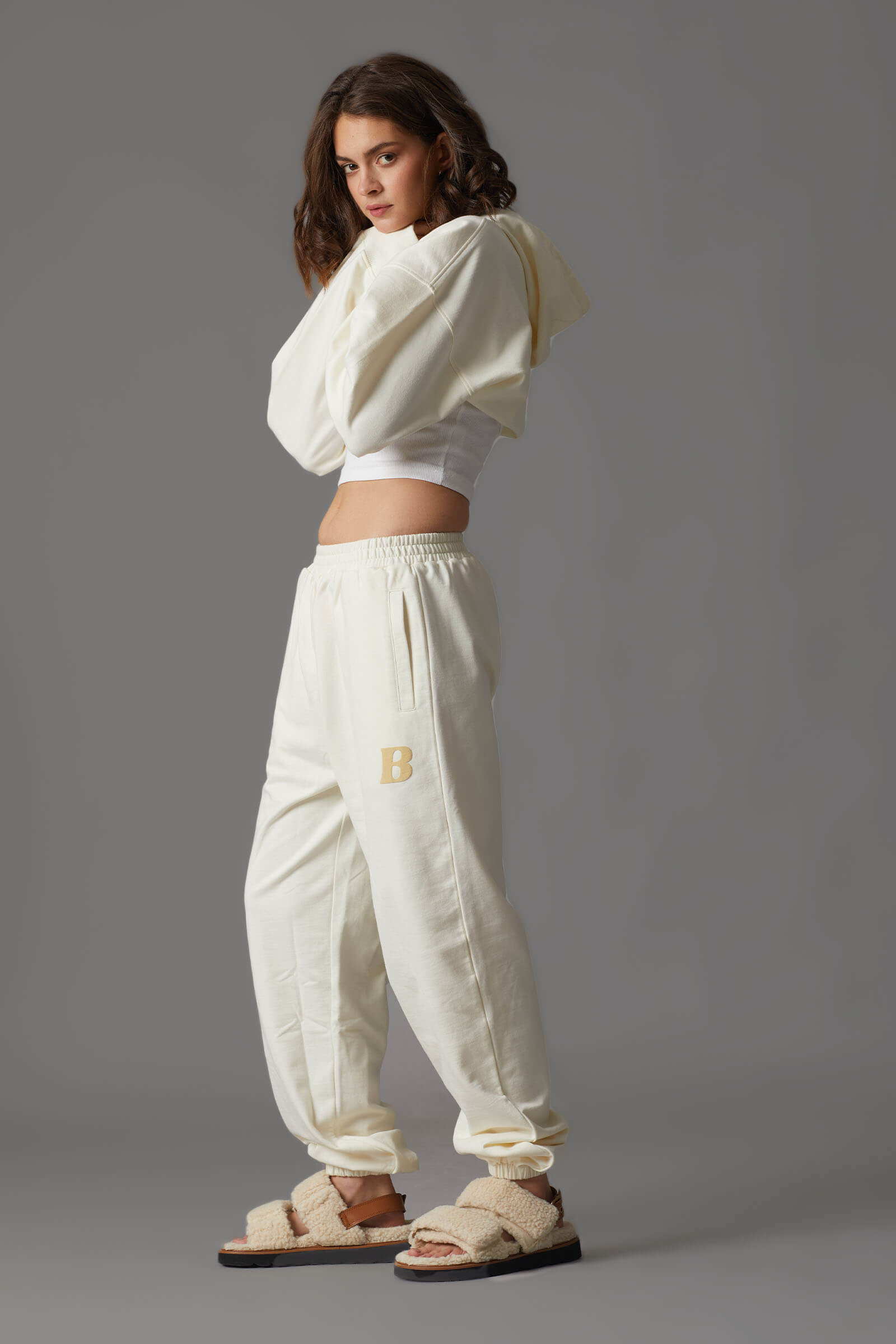 Bonkerscorner_Cream_Crop_Hoodie03