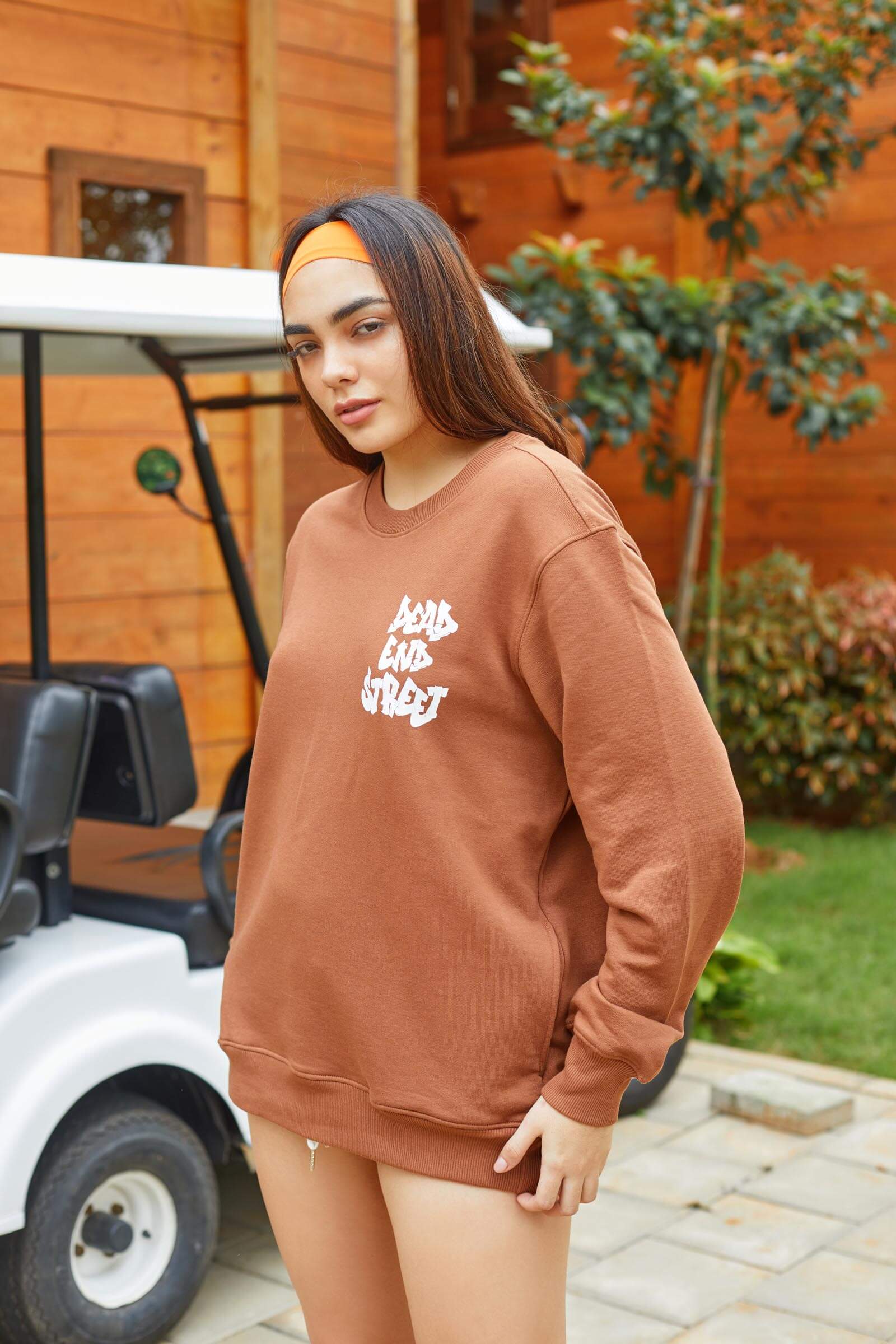 Bonkerscorner_Dead_End_Street_Sweatshirt05