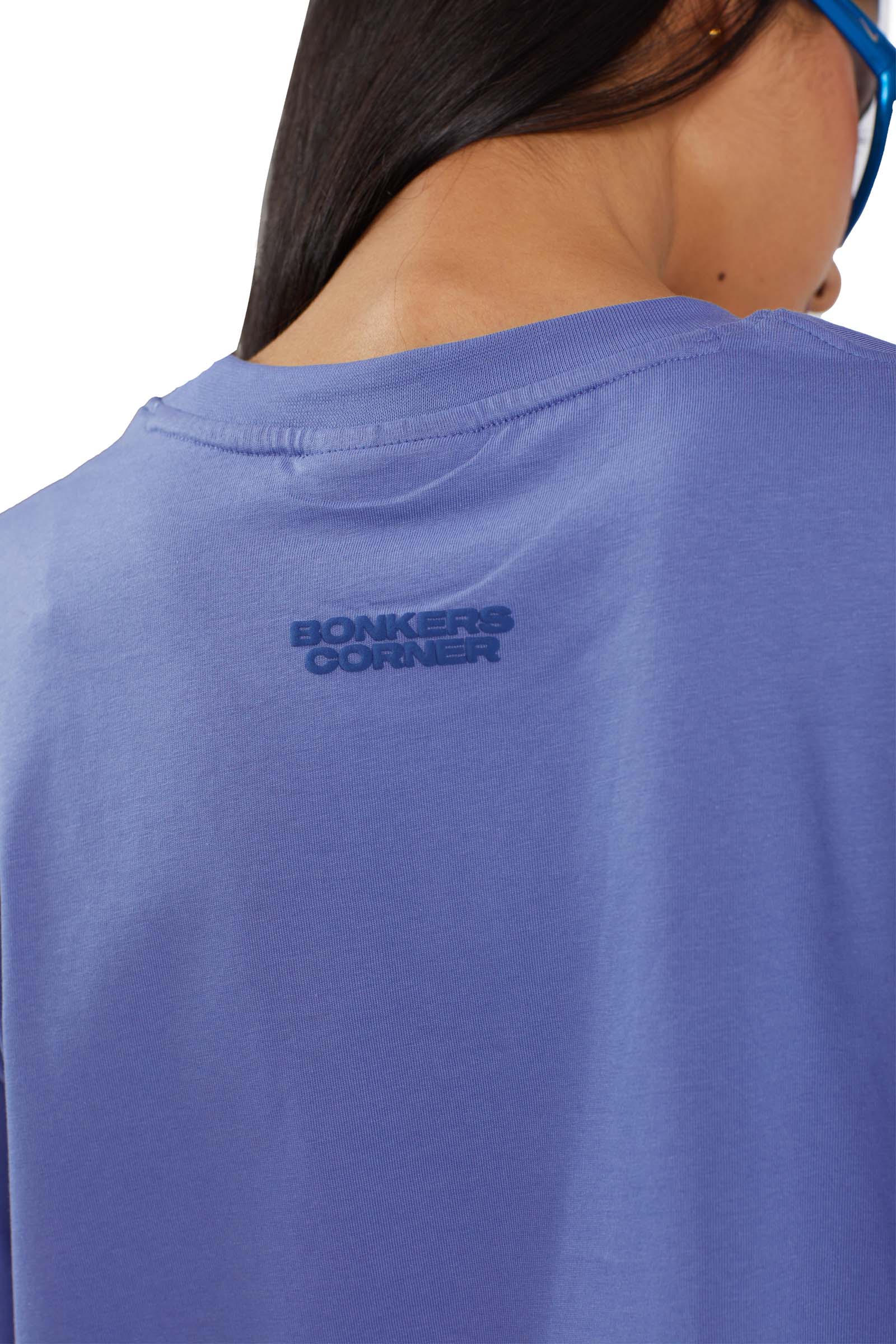 Bonkerscorner_Duck it_09