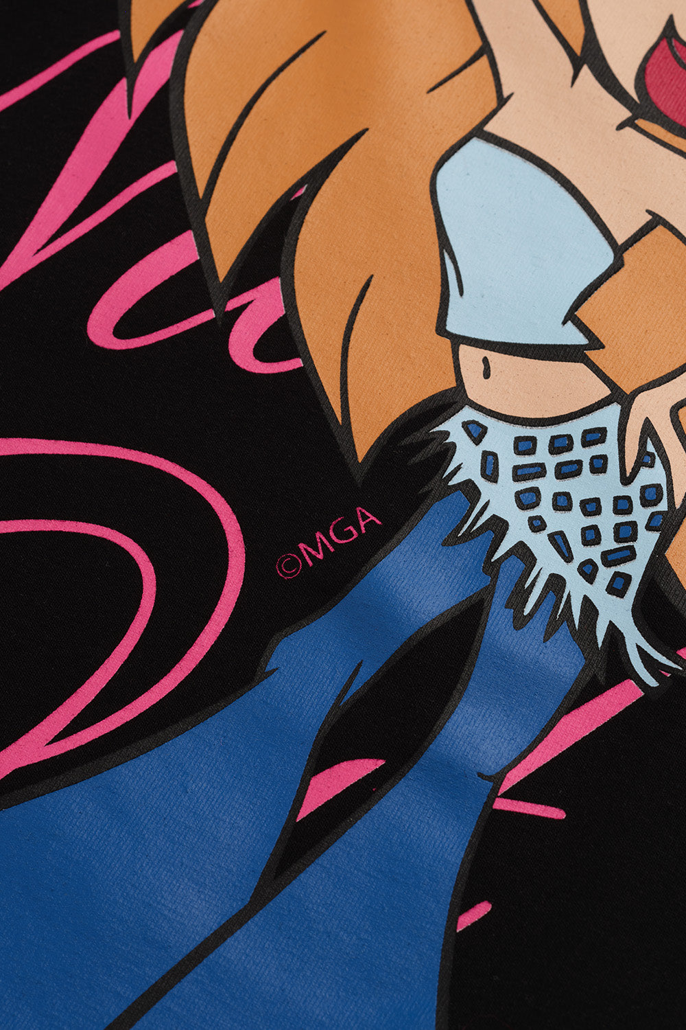 Girls Nightout Bodysuit - BonkersCorner