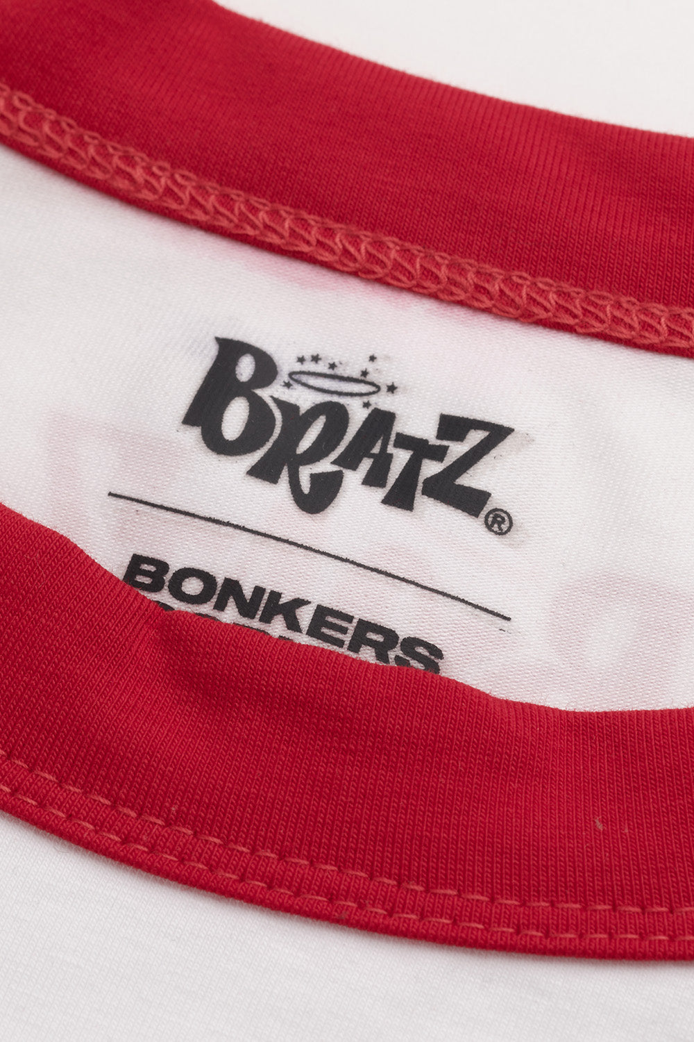 Girls Nite Out Vest - BonkersCorner