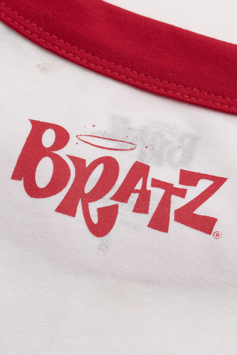 Girls Nite Out Vest - BonkersCorner