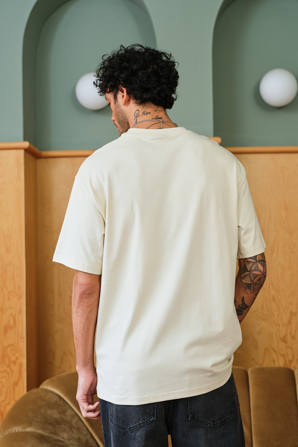 Bonkerscorner_Good times ost_01