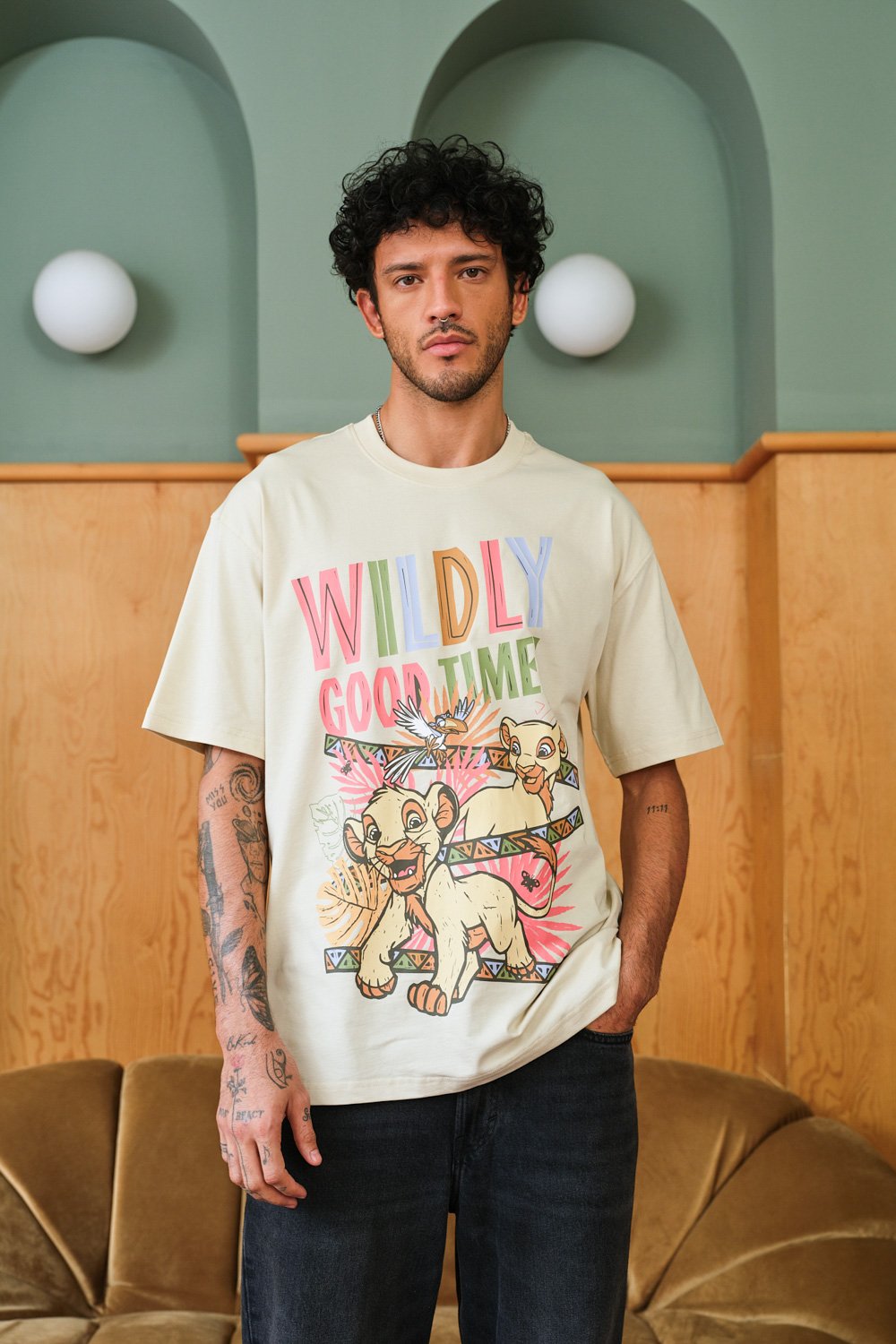 Bonkerscorner_Good times ost_015