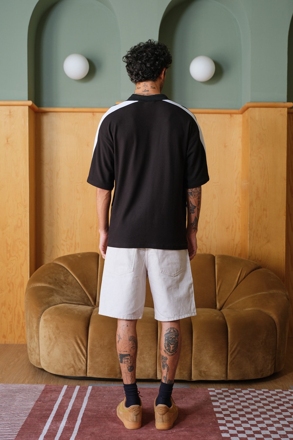 Bonkerscorner_Mickey legacy polo jersey_03