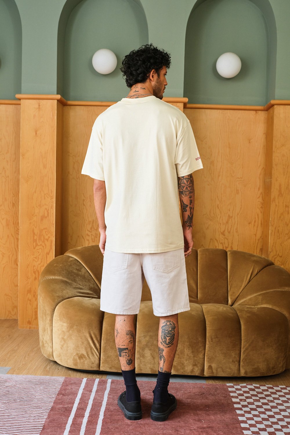 Bonkerscorner_On the go ost_06 (1)