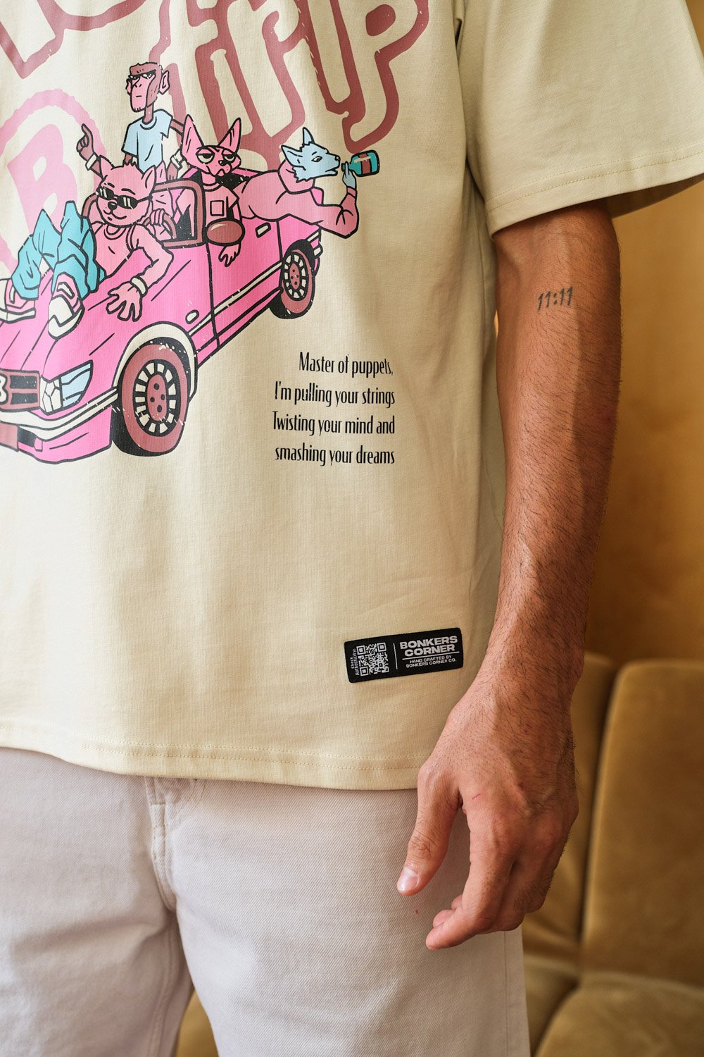 Bonkerscorner_On the go ost_08 (1)