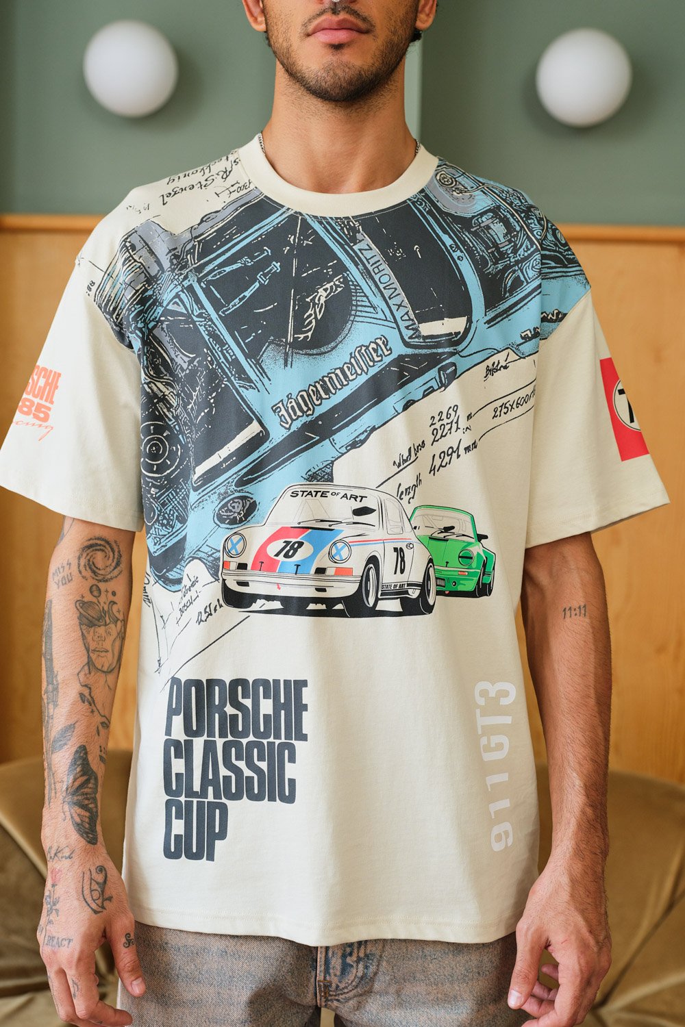 Bonkerscorner_Porsche 1985_08