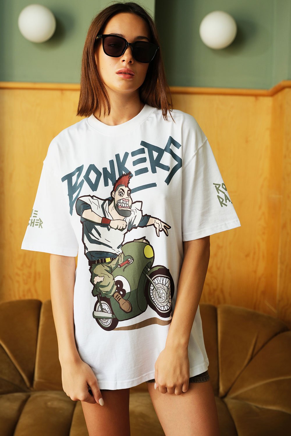 Bonkerscorner_Roadrash ost_03