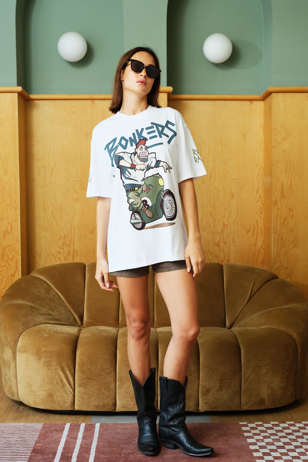 Bonkerscorner_Roadrash ost_06