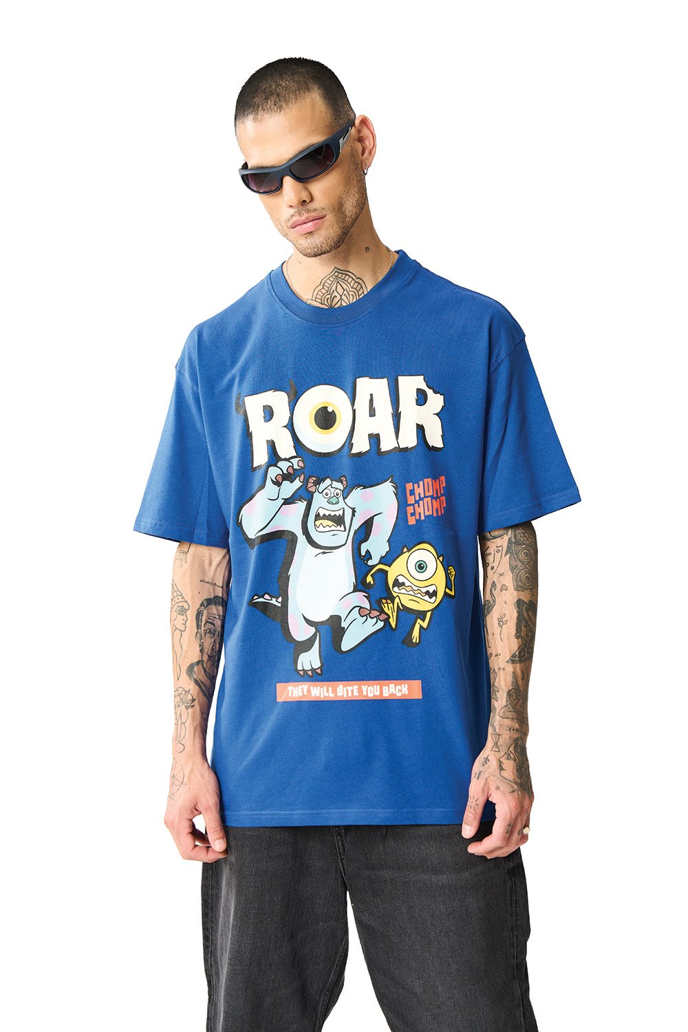 Bonkerscorner_Roar_02