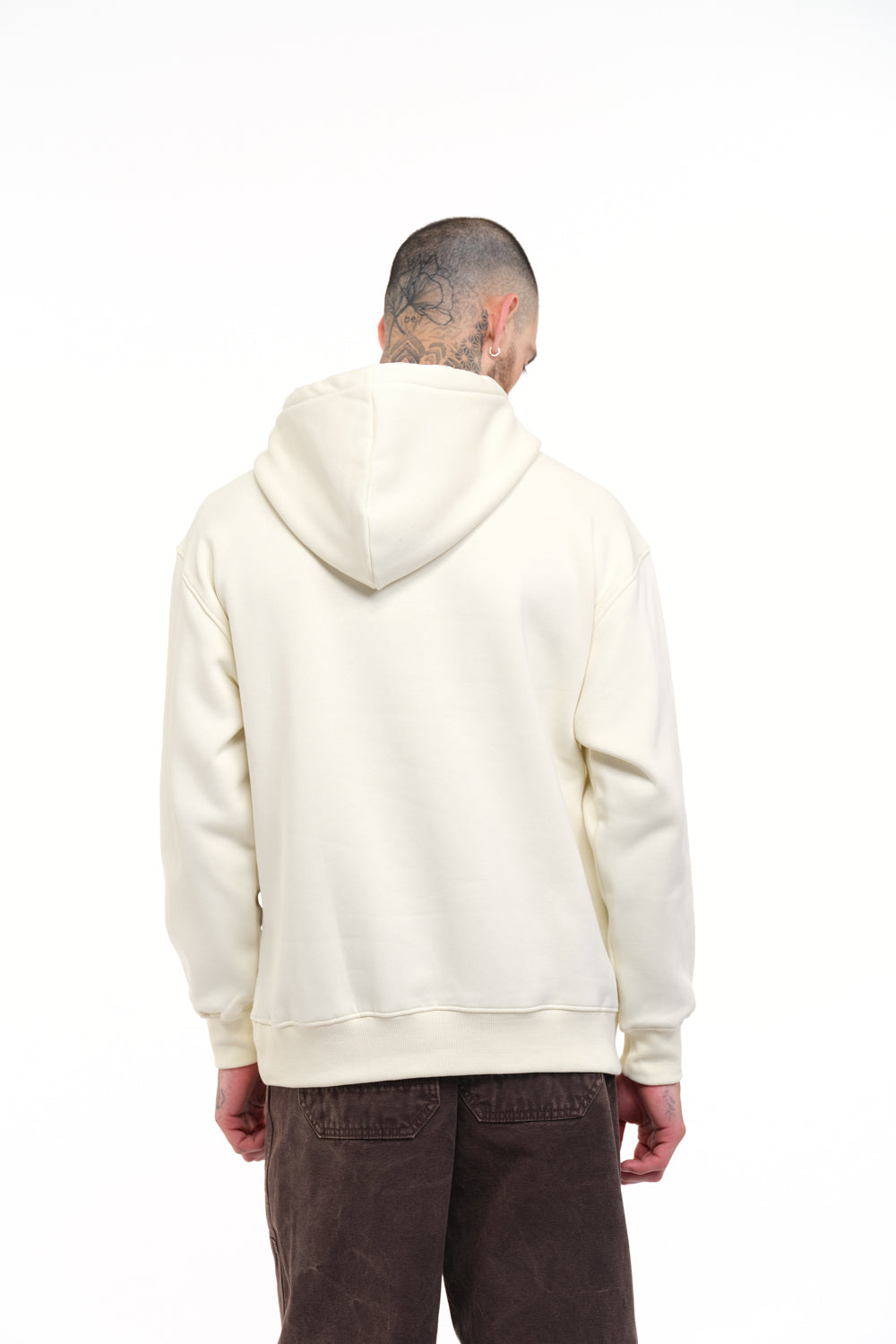SpongeBob SquarePants Sweatshirt - BonkersCorner