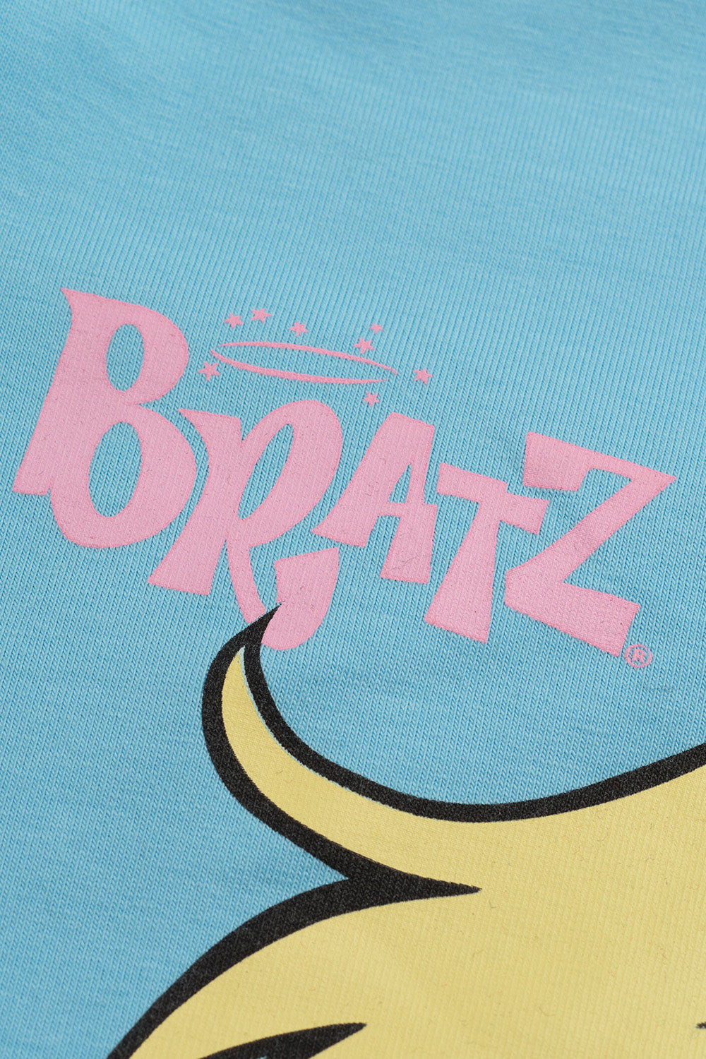 Slay All Day Halter Neck Top - BonkersCorner