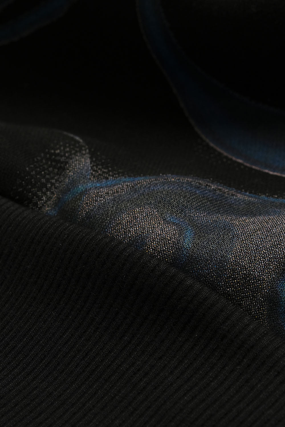 Smiley All Over Sweatshirt - BonkersCorner