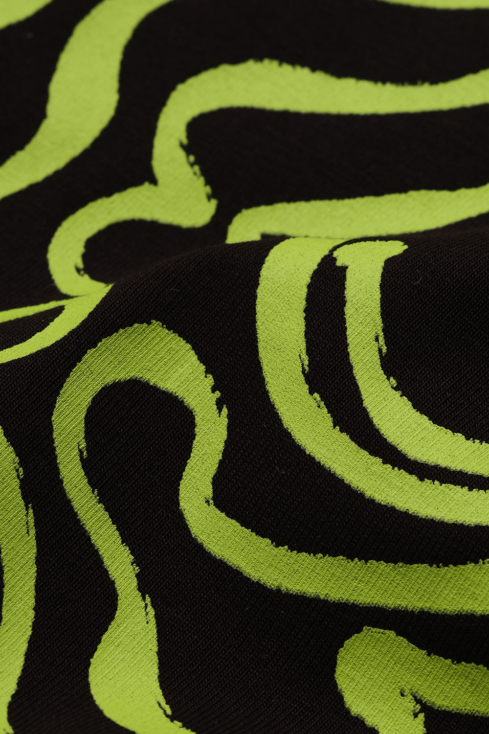 Smiley Originals Aop Tank - BonkersCorner