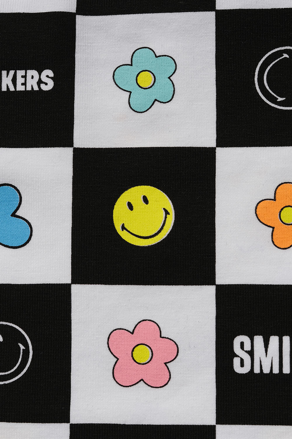 Smiley Originals Cami Top - BonkersCorner