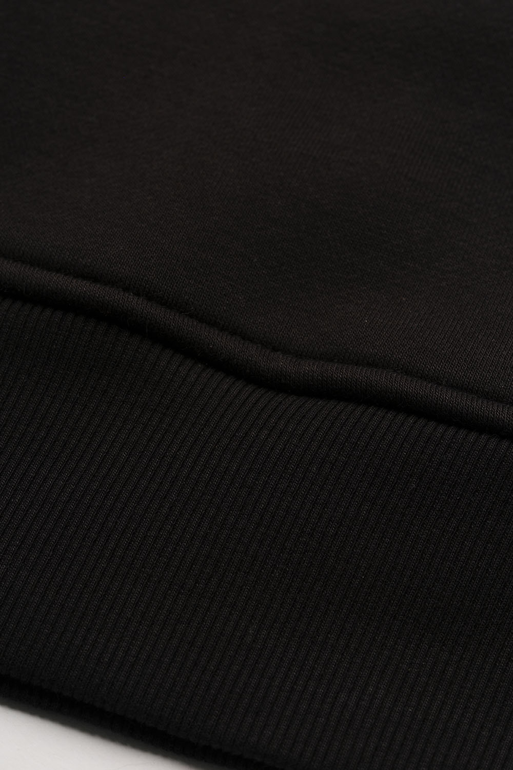 Smiley Originals Hoodie - BonkersCorner